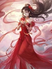 yasee亚瑟中文网