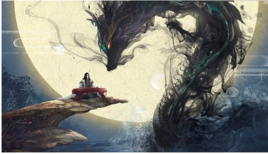摄像头录像大师破解版