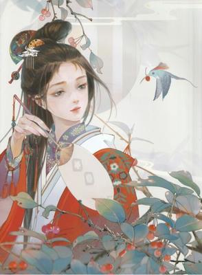 茄子香蕉西瓜草莓绿巨人影院